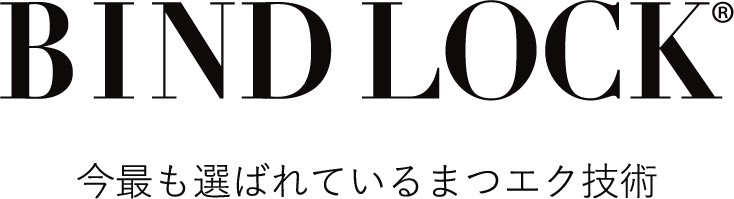 バインドロックで存在感アップ | 千葉県鎌ケ谷の美容室ならhope's hair&eyelash